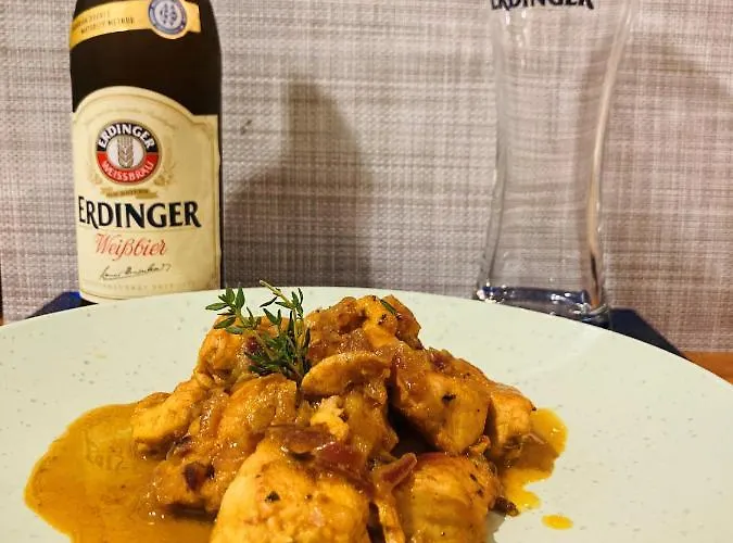 Ninemia Naxos Apartman Agios Thaleleos