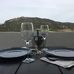 Ninemia Naxos *