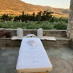 Ninemia Naxos * Agios Thaleleos