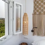 Ninemia Naxos Agios Thaleleos